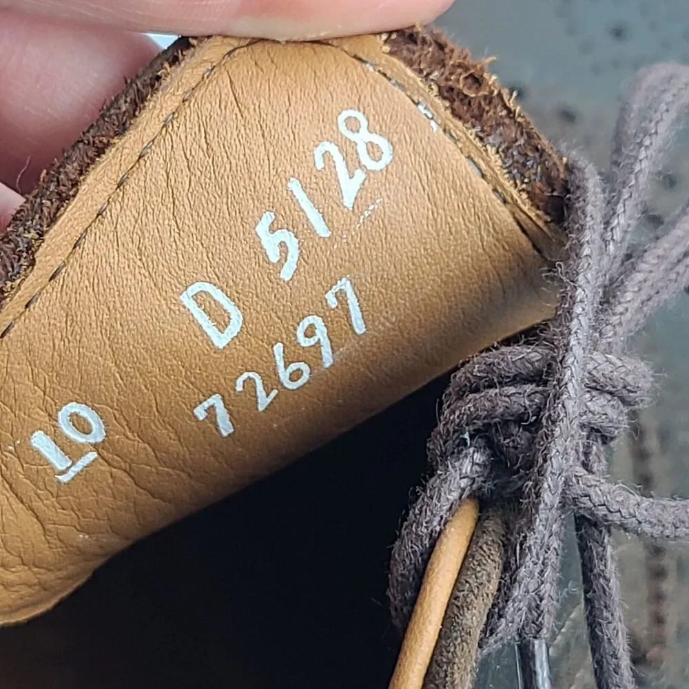 Allen Edmonds allen edmonds